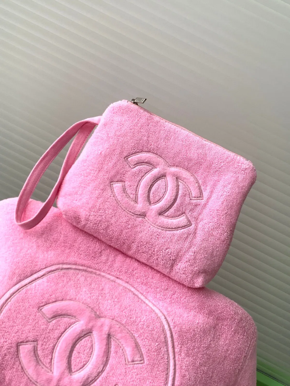 Luxury Bags Bags - High-Quality Designer Products for You - AFFORDABLE LUXURY BAGS - 6839 — image 10