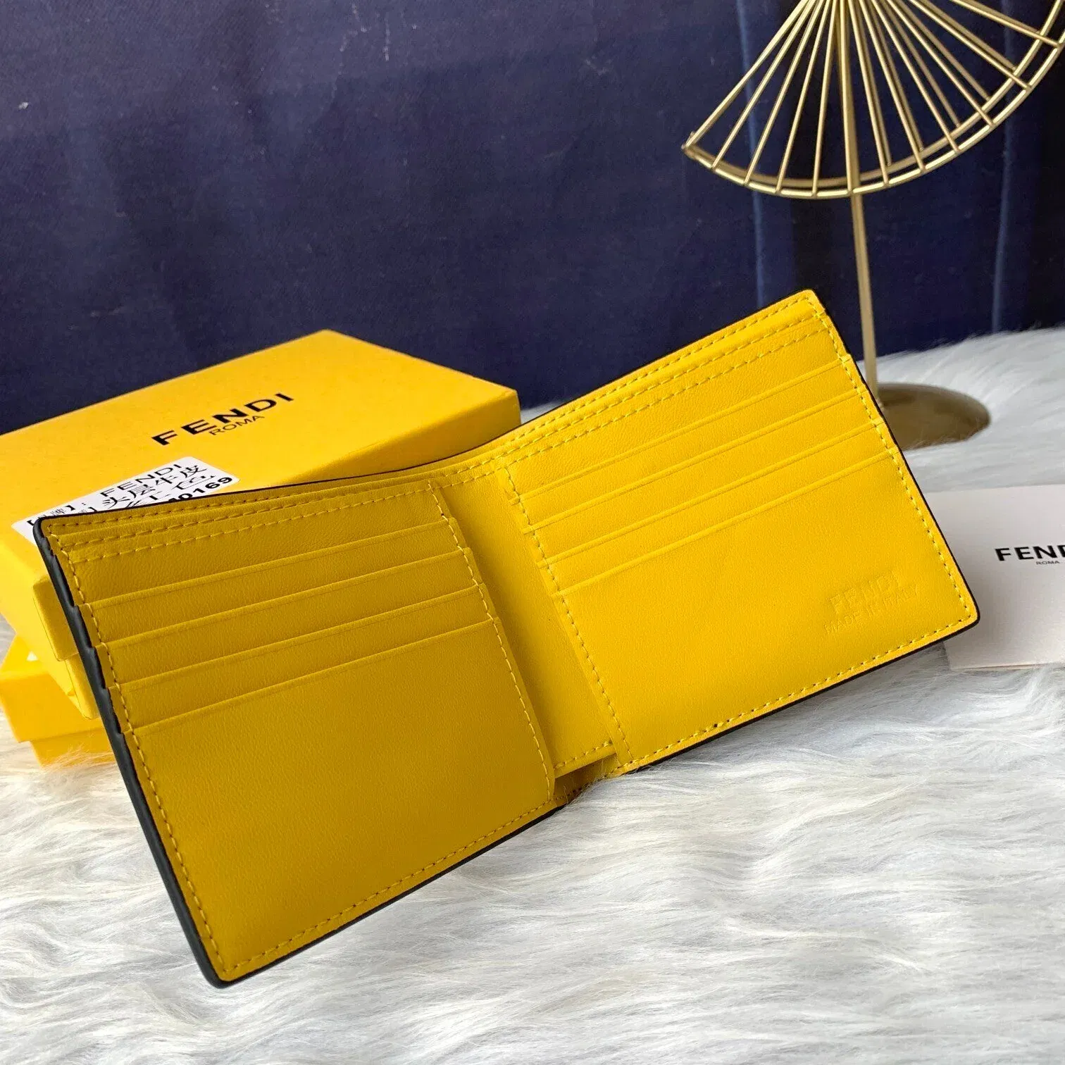 Luxury Bags Bags - Premium Luxury Goods and Accessories - AFFORDABLE LUXURY BAGS - 19197 — image 5