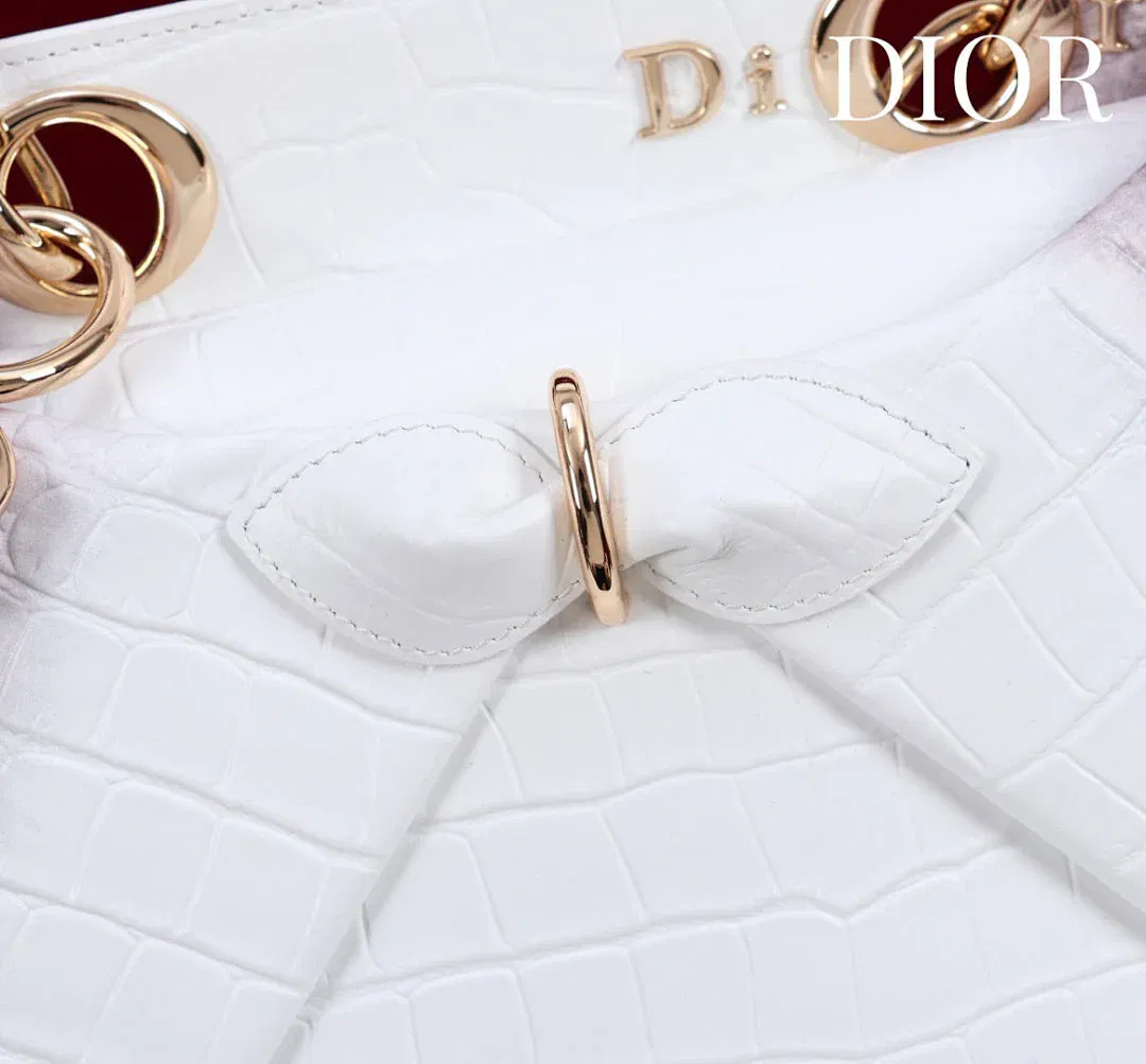 Luxury Bags - High-Quality Designer Products for You - AFFORDABLE LUXURY BAGS - 18954 — image 4