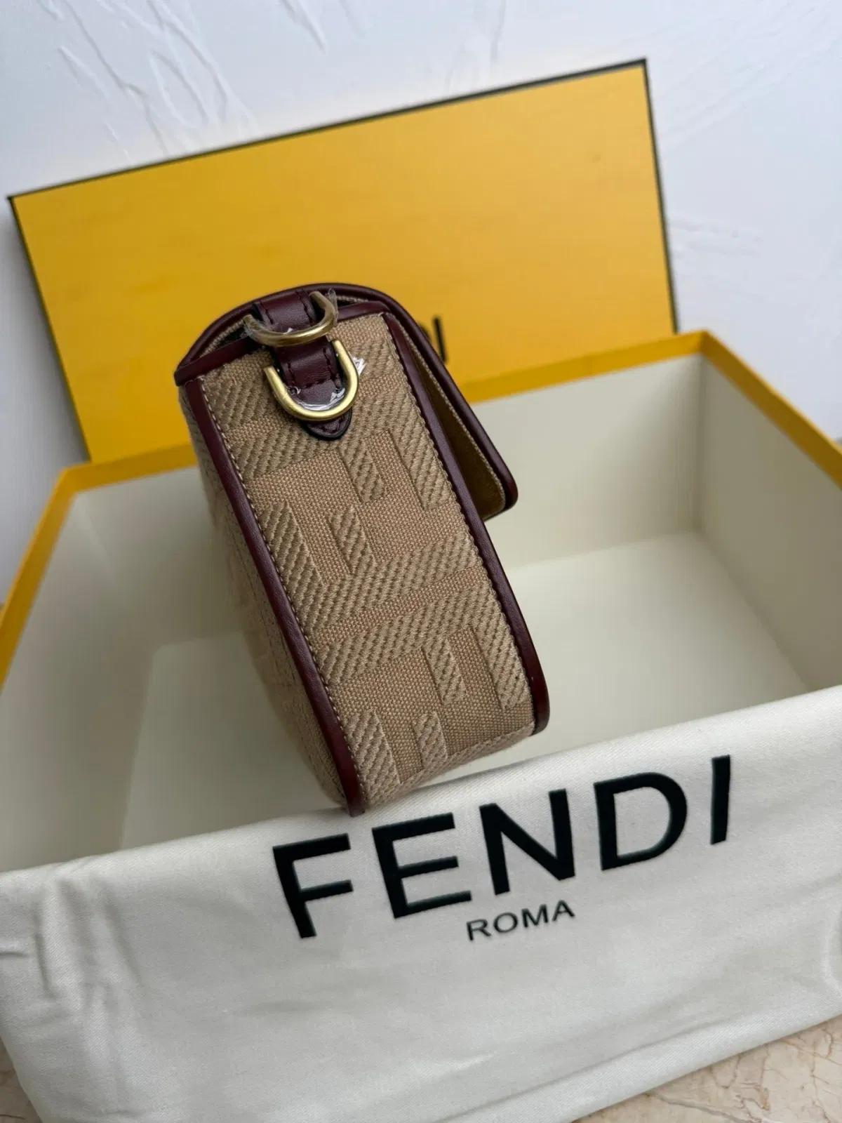 Luxury Bags Bags - Premium Luxury Goods and Accessories - AFFORDABLE LUXURY BAGS - 19325 — image 3