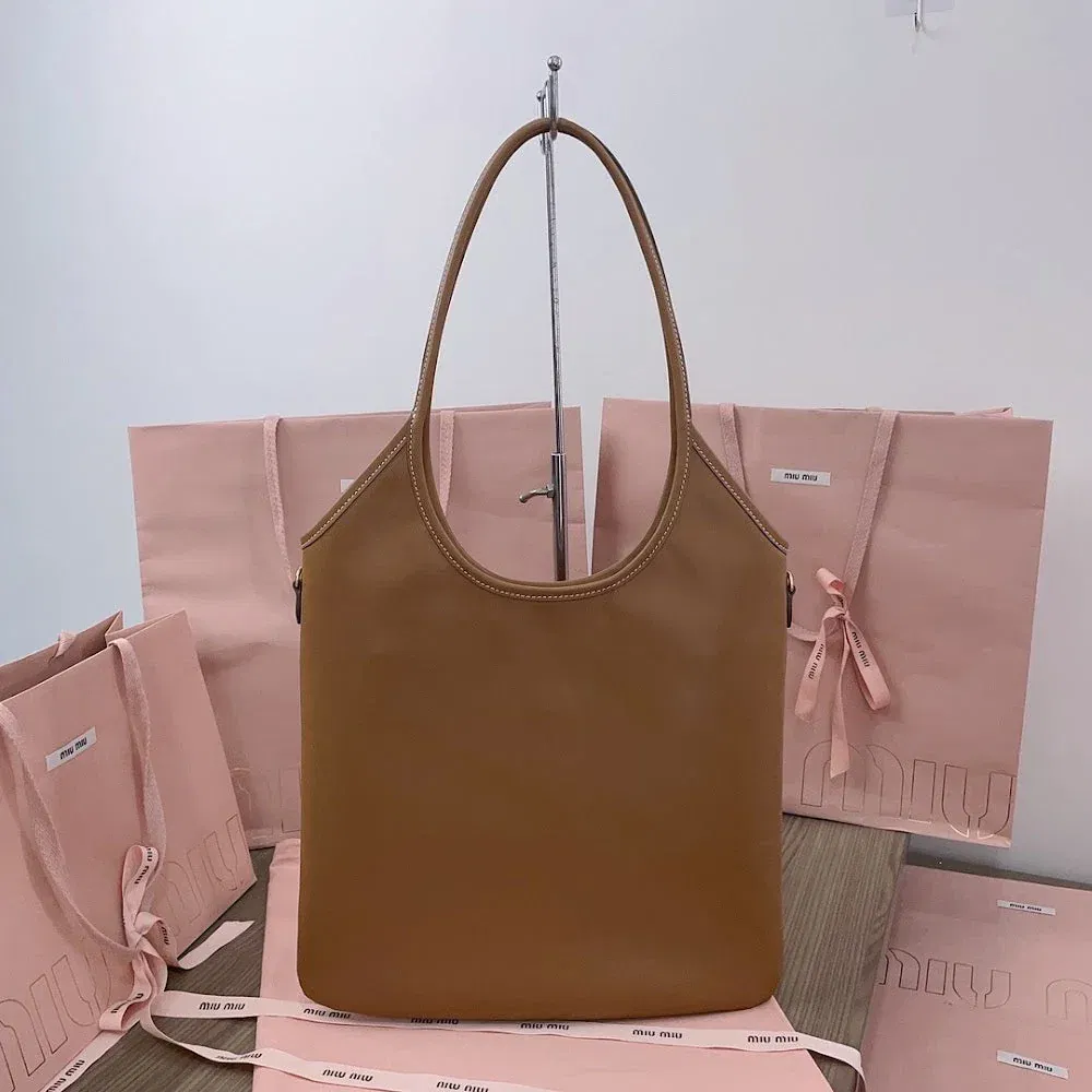 Luxury Bags Miun Miun Luxury Bag --122490 — image 3