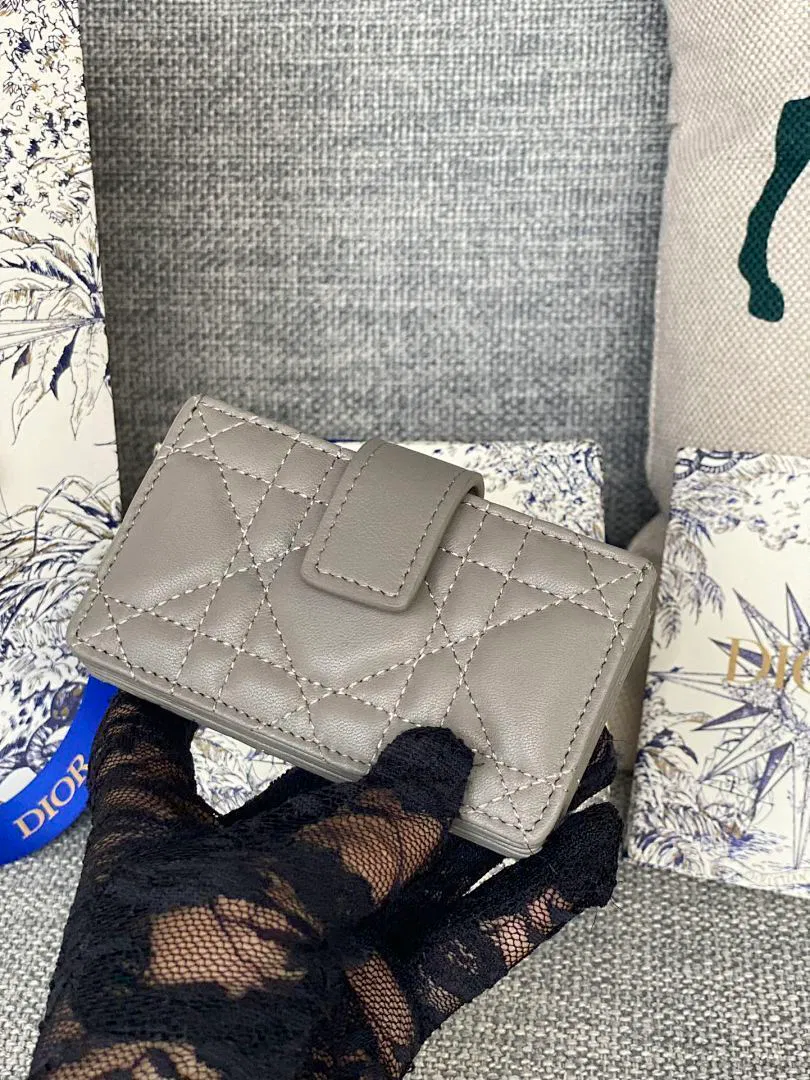 Luxury Bags - Best High-End Brands in One Place - AFFORDABLE LUXURY BAGS - 19020 — image 7