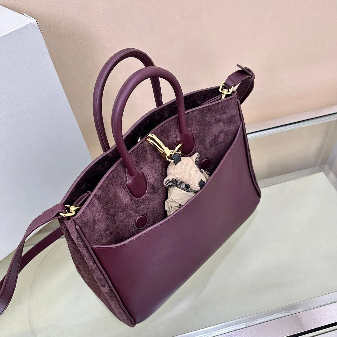 Luxury Bags - Best High-End Brands in One Place - AFFORDABLE LUXURY BAGS - 17140