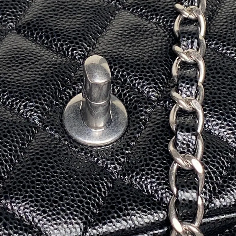 Luxury Bags Bags - DESIGNER BAGS FOR WOMEN - AFFORDABLE LUXURY BAGS - 6880 — image 15
