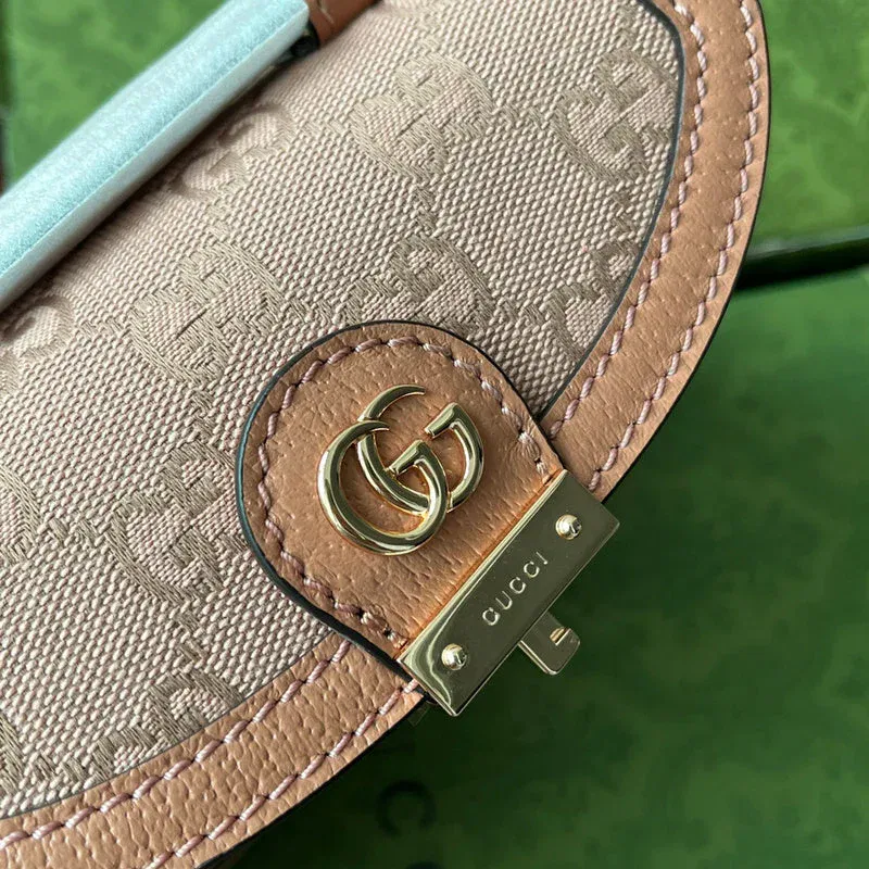 Luxury Bags - High-Quality Designer Products for You - AFFORDABLE LUXURY BAGS - 20022 — image 6