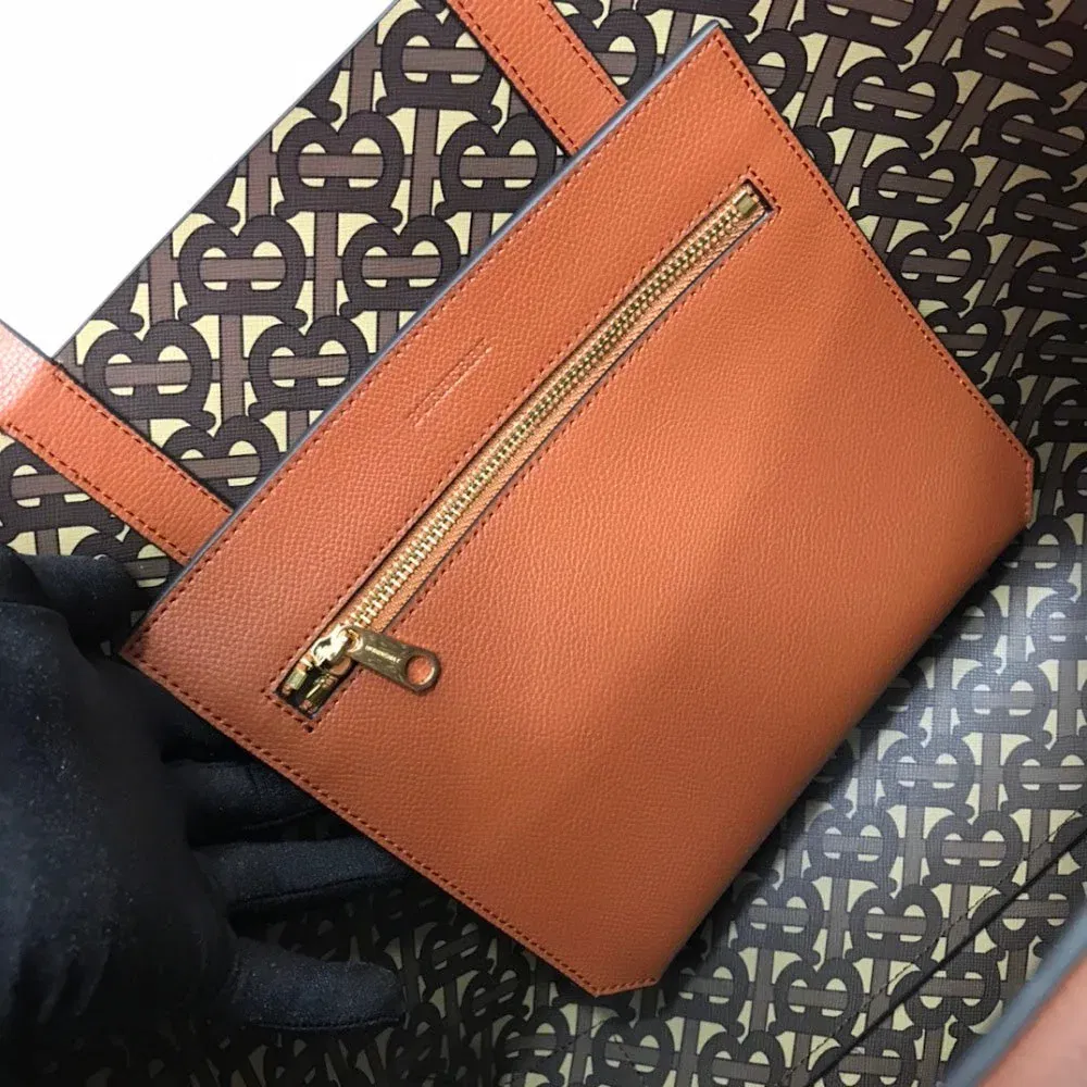 new-luxury-designer-bags-nm21038 — image 9