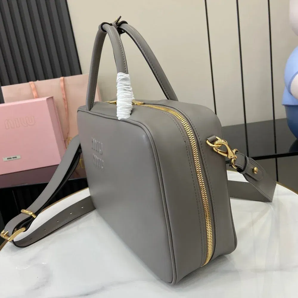 Luxury Bags Miun Miun Luxury Bag --122205 — image 3