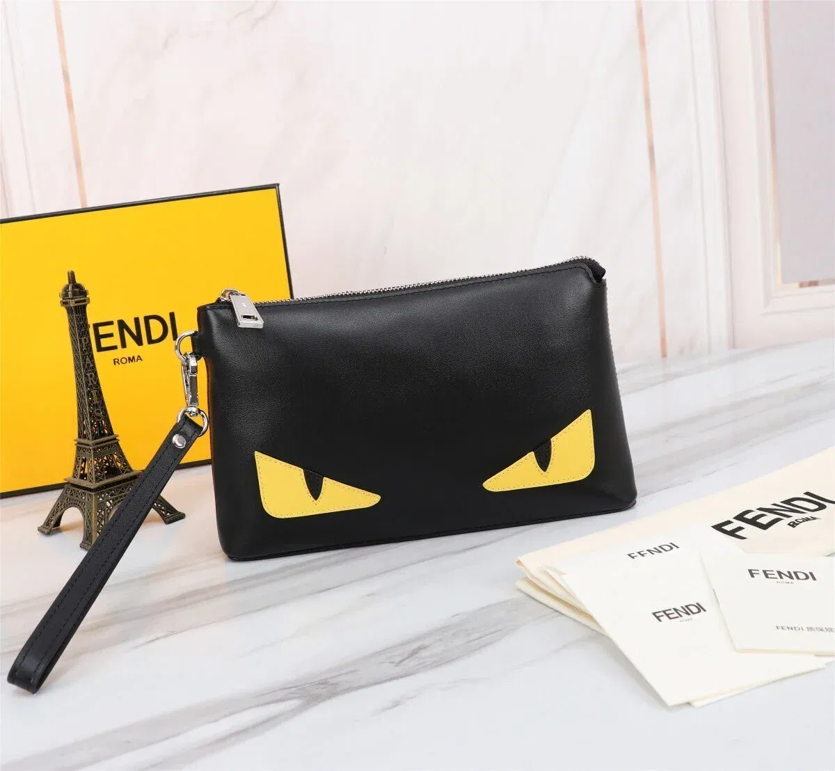 Luxury Bags Bags - Best High-End Brands in One Place - AFFORDABLE LUXURY BAGS - 19236