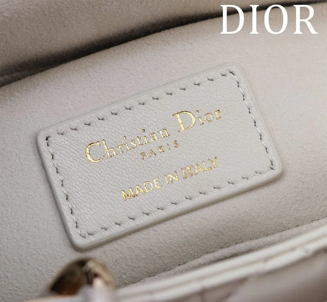 Luxury Bags - High-Quality Designer Products for You - AFFORDABLE LUXURY BAGS - 18990