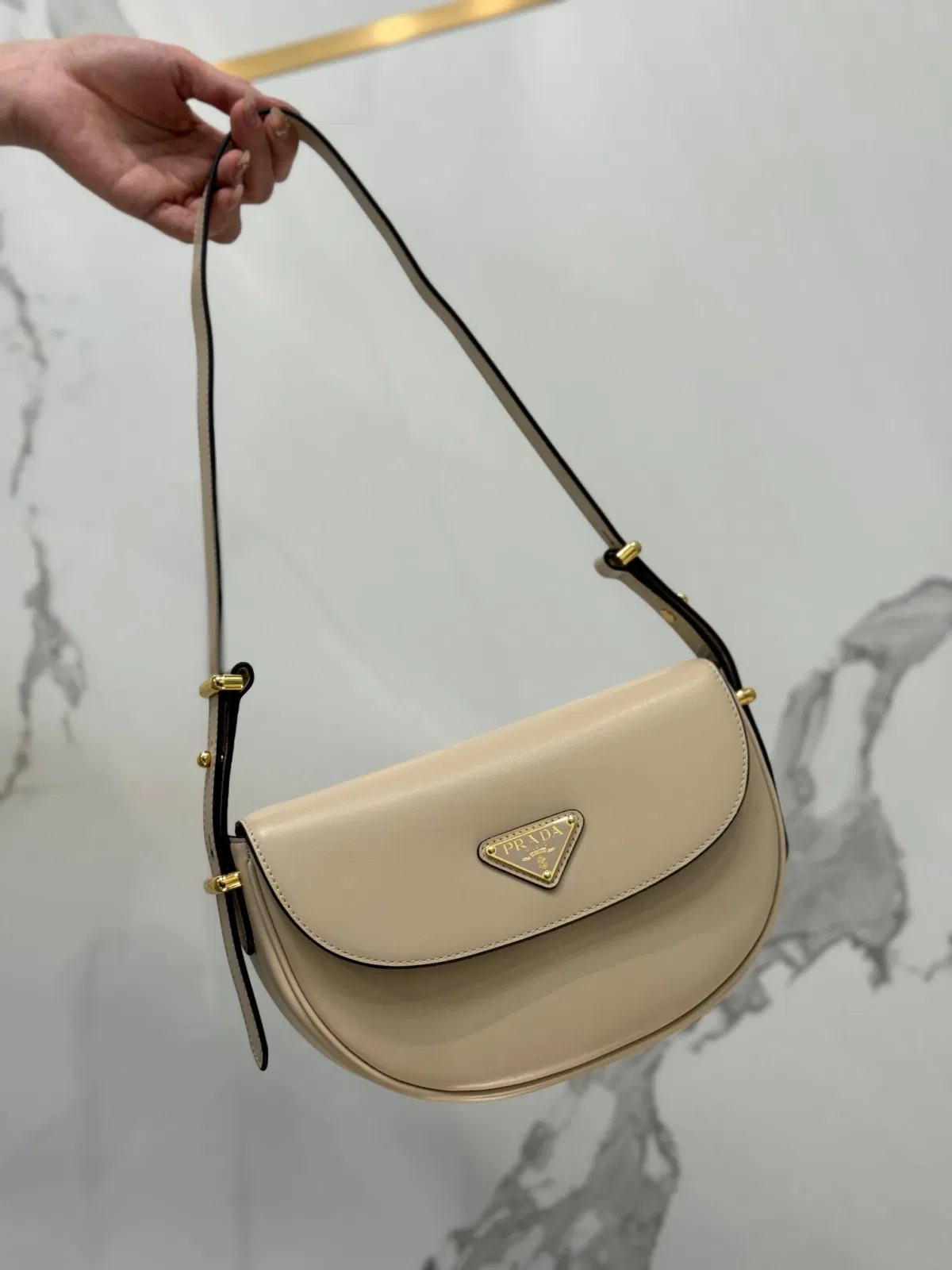 Luxury Bags - Premium Luxury Goods and Accessories - AFFORDABLE LUXURY BAGS - 13653