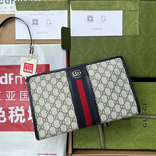Luxury Bags - Best High-End Brands in One Place - AFFORDABLE LUXURY BAGS - 20076 — image 9