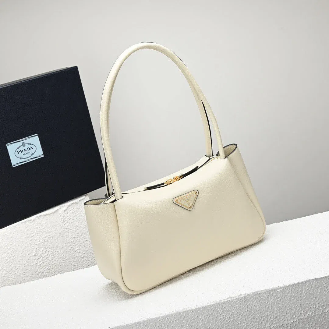 Luxury Bags - Best High-End Brands in One Place - AFFORDABLE LUXURY BAGS - 13836 — image 3