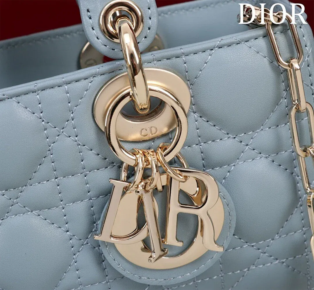Luxury Bags - DESIGNER BAGS FOR WOMEN - AFFORDABLE LUXURY BAGS - 18891 — image 3