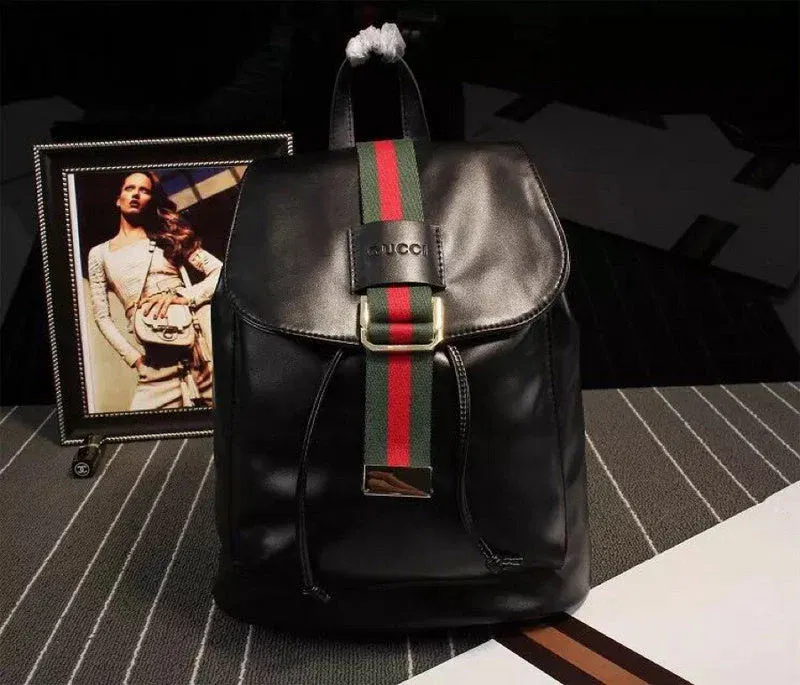 Luxury Bags - DESIGNER BAGS FOR WOMEN - AFFORDABLE LUXURY BAGS - 20215 — image 3