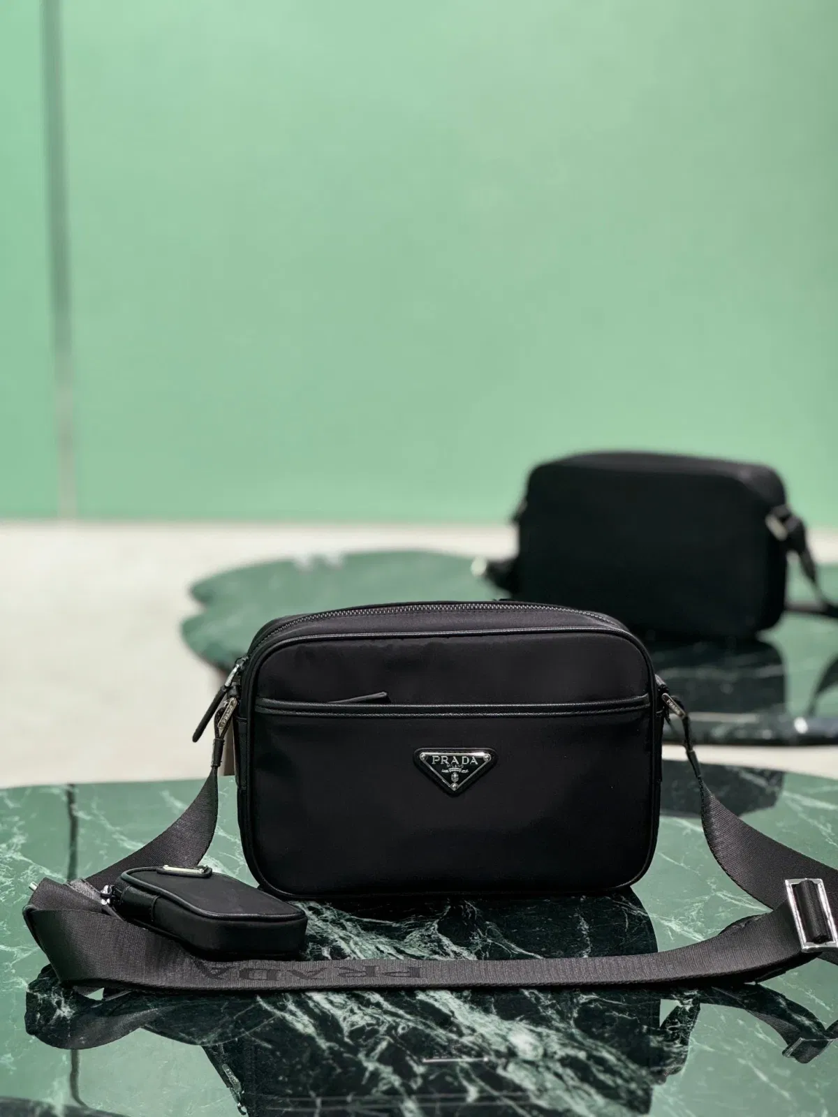 Luxury Bags - High-Quality Designer Products for You - AFFORDABLE LUXURY BAGS - 13950 — image 2