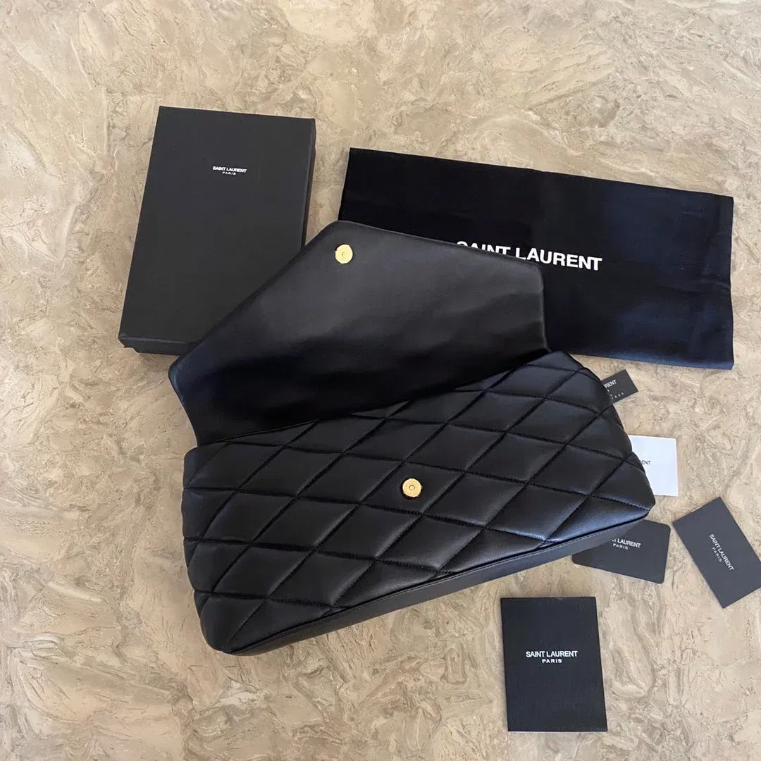 Luxury Bags - High-Quality Designer Products for You - AFFORDABLE LUXURY BAGS - 15270 — image 7