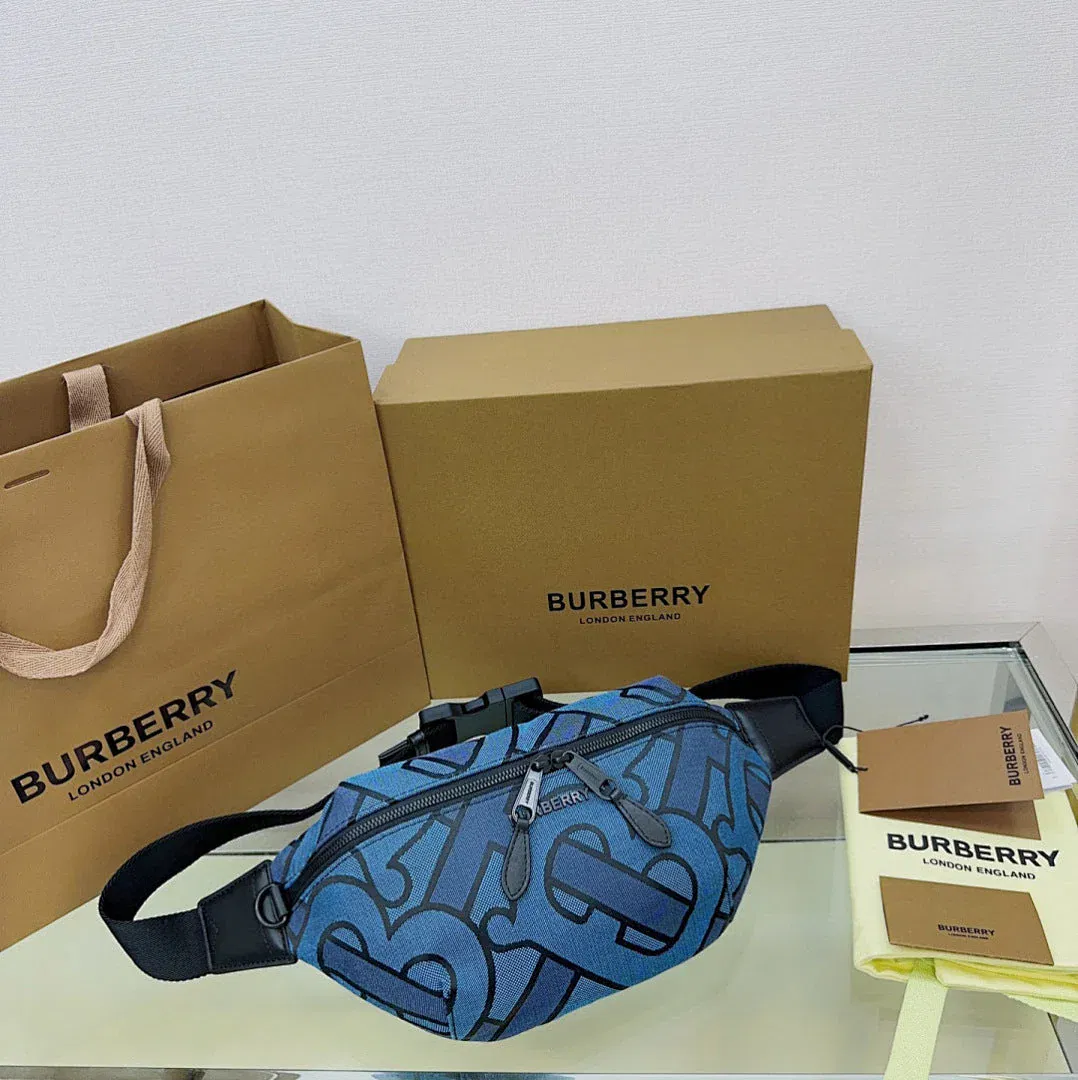 Luxury Bags - DESIGNER BAGS FOR WOMEN - AFFORDABLE LUXURY BAGS - 17539 — image 9