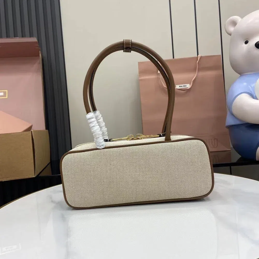 Luxury Bags Miun Miun Luxury Bag --122219 — image 3