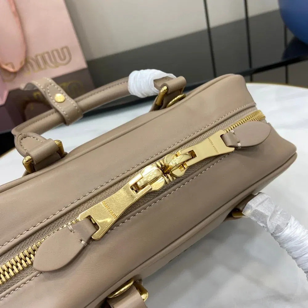Luxury Bags Miun Miun Luxury Bag --122198 — image 6