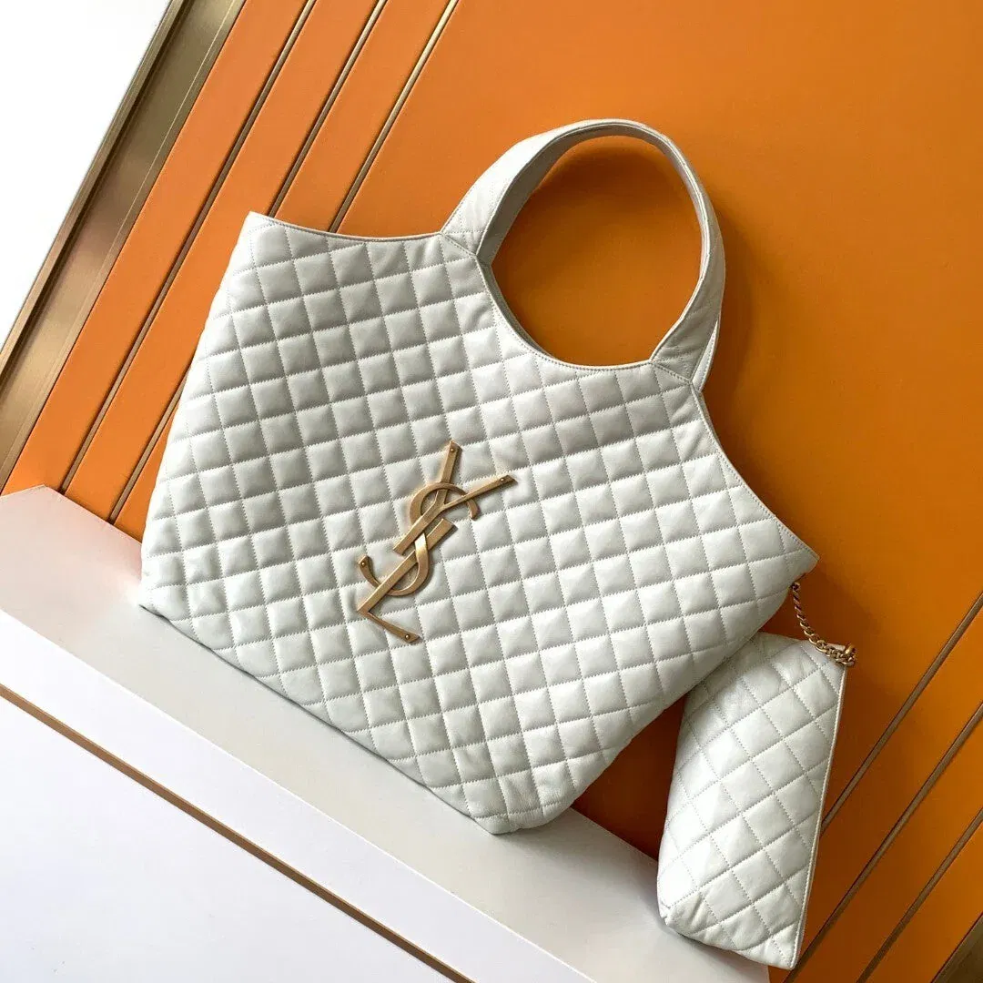 Luxury Bags - Premium Luxury Goods and Accessories - AFFORDABLE LUXURY BAGS - 15197