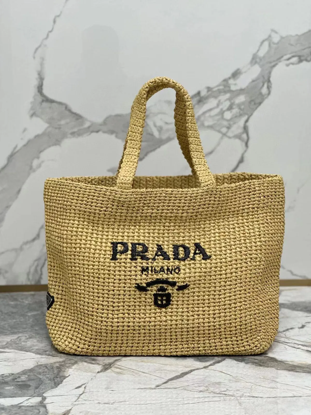 Luxury Bags Elite Carryalls