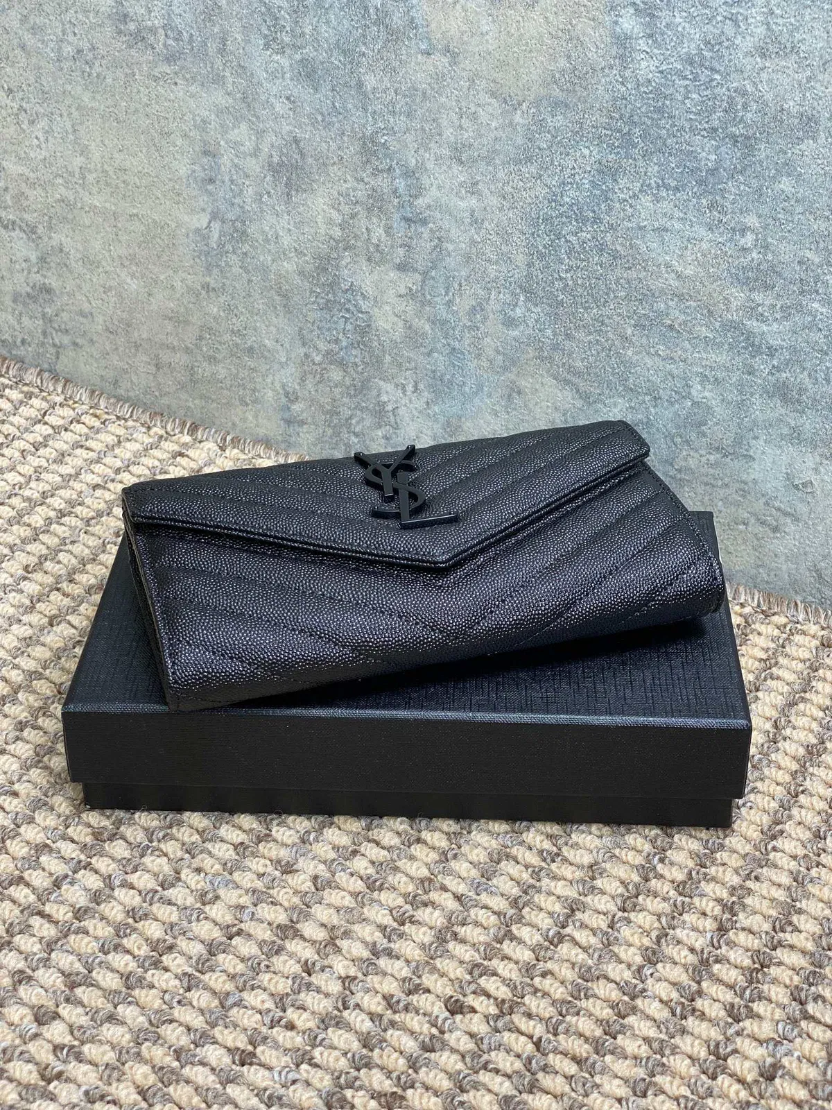 Luxury Bags - DESIGNER BAGS FOR WOMEN - AFFORDABLE LUXURY BAGS - 15007 — image 4