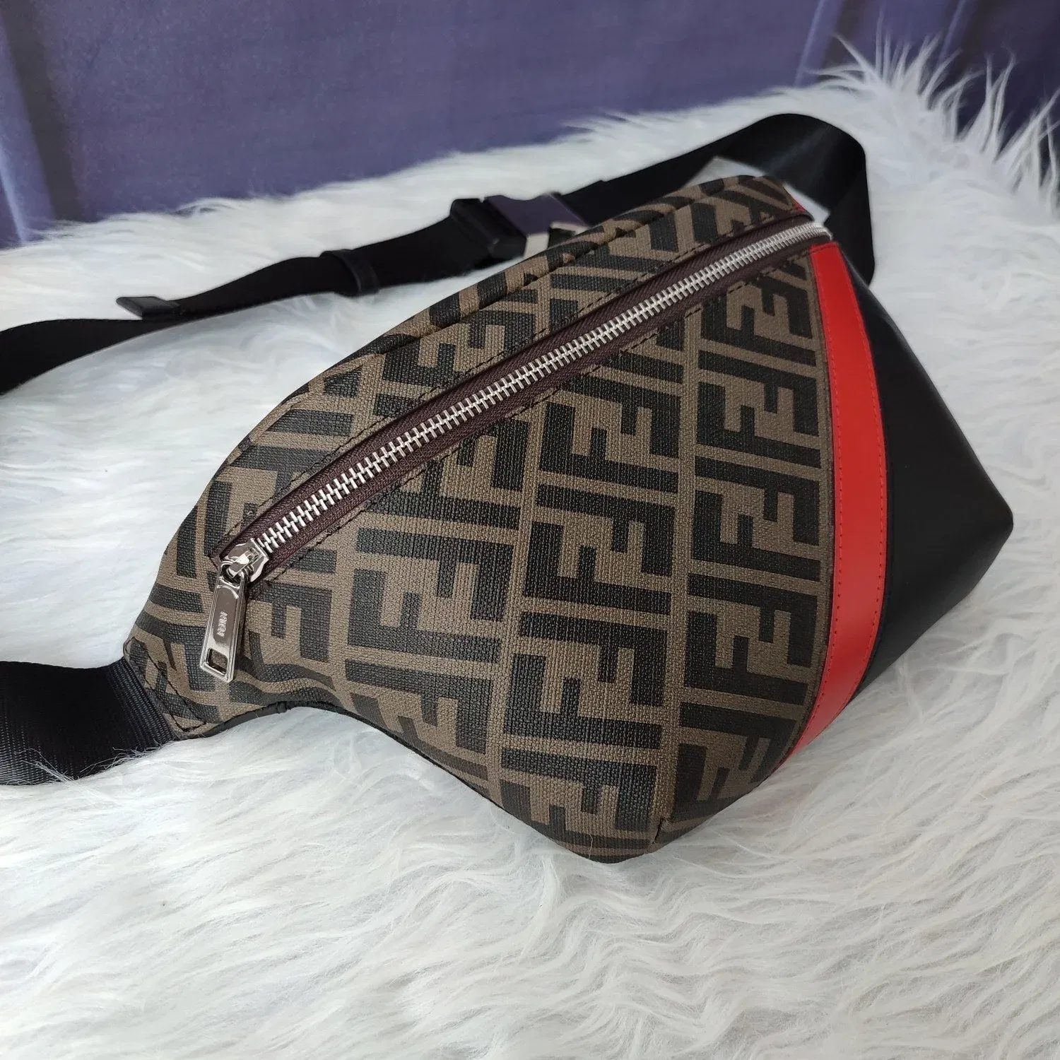 Luxury Bags Bags - DESIGNER BAGS FOR WOMEN - AFFORDABLE LUXURY BAGS - 19259 — image 2