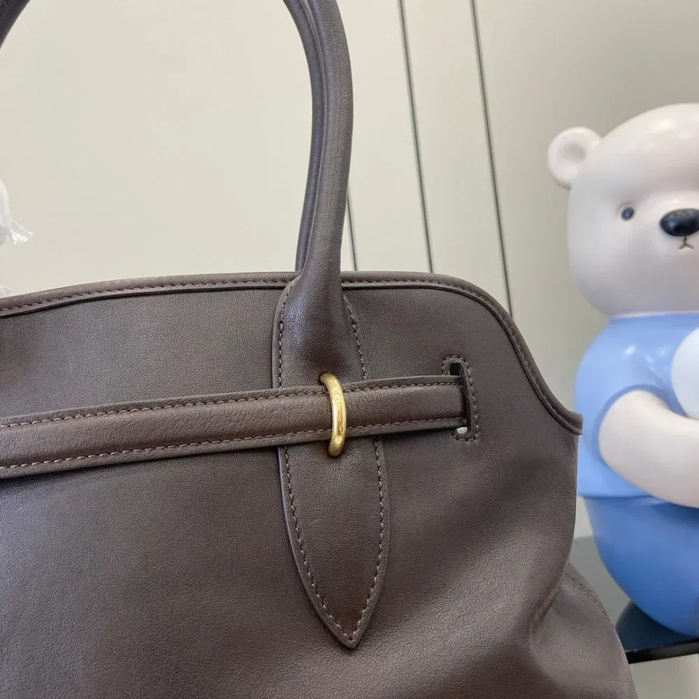 Luxury Bags Miun Miun Luxury Bag --122356 — image 8