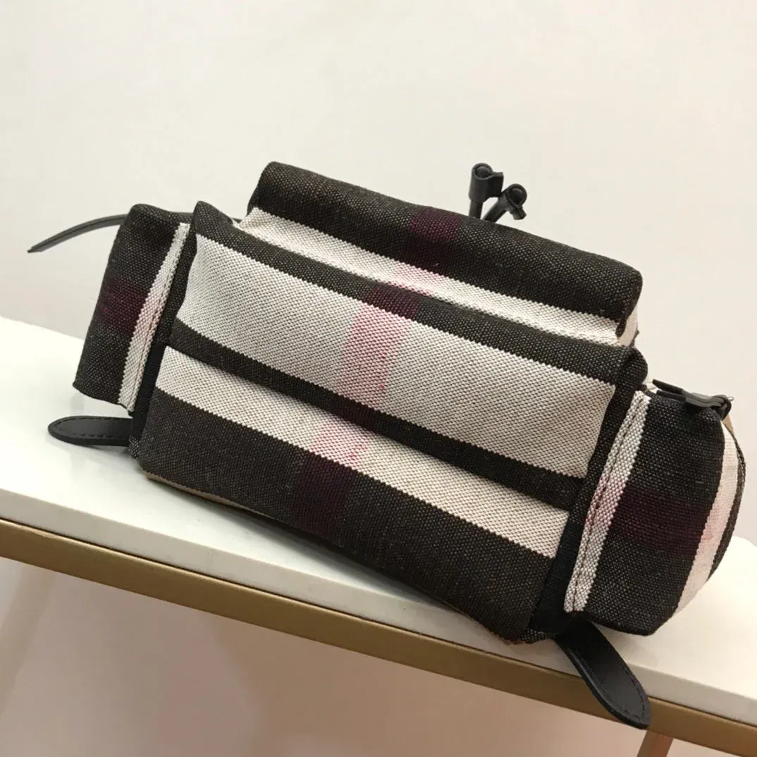 Luxury Bags Bags - DESIGNER BAGS FOR WOMEN - AFFORDABLE LUXURY BAGS - 6052 — image 7
