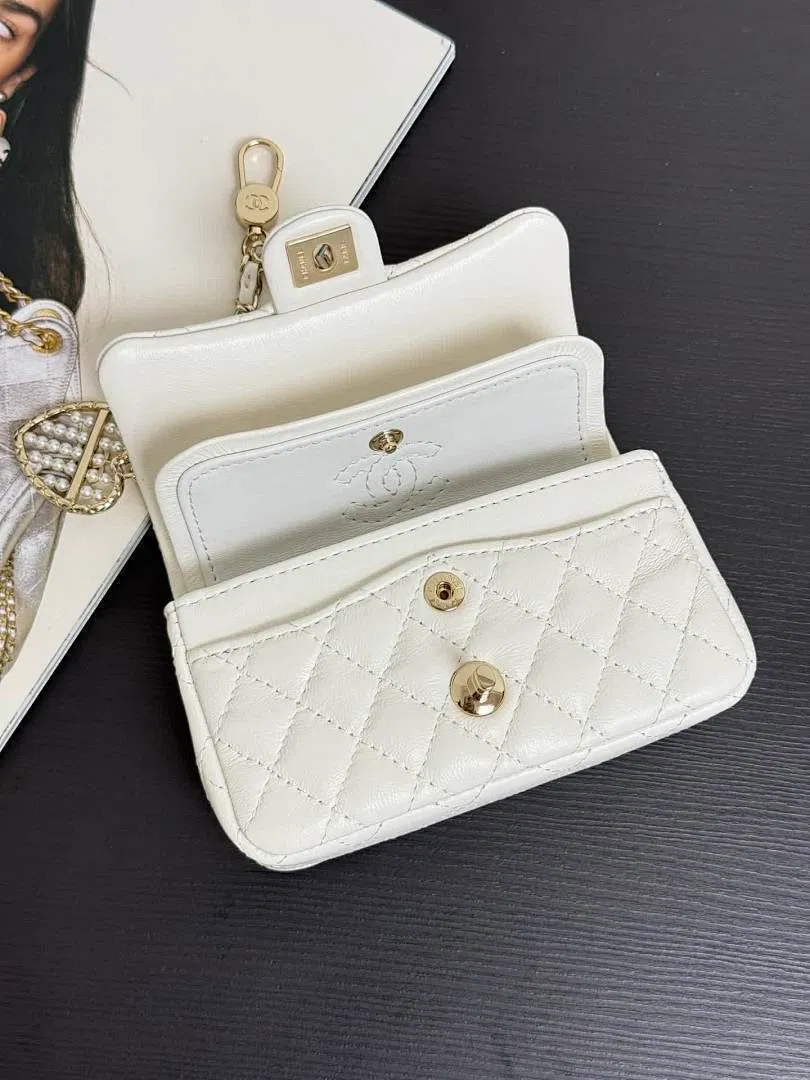 Luxury Bags - Best High-End Brands in One Place - AFFORDABLE LUXURY BAGS - 17888 — image 4