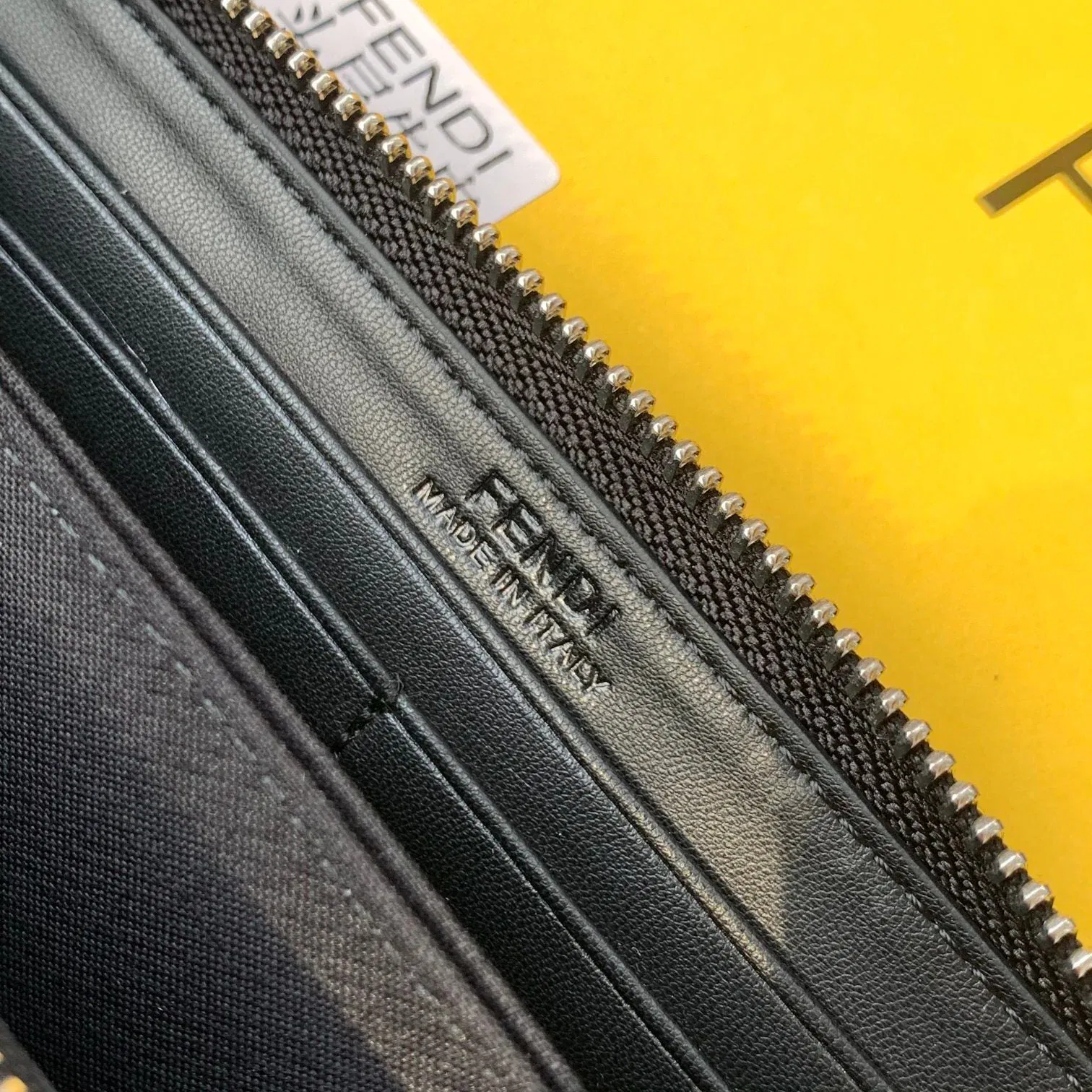 Luxury Bags Bags - Premium Luxury Goods and Accessories - AFFORDABLE LUXURY BAGS - 19253 — image 8