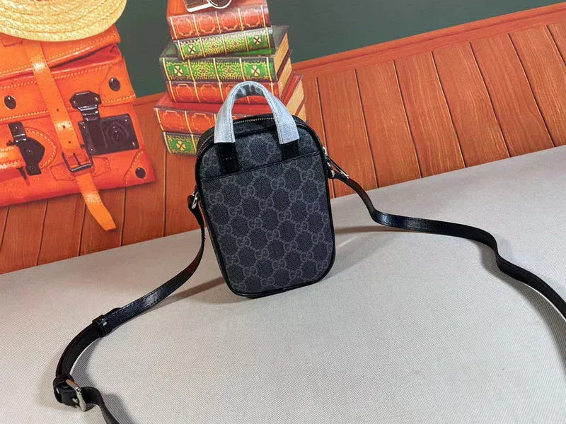 Luxury Bags - DESIGNER BAGS FOR WOMEN - AFFORDABLE LUXURY BAGS - 20187 — image 3