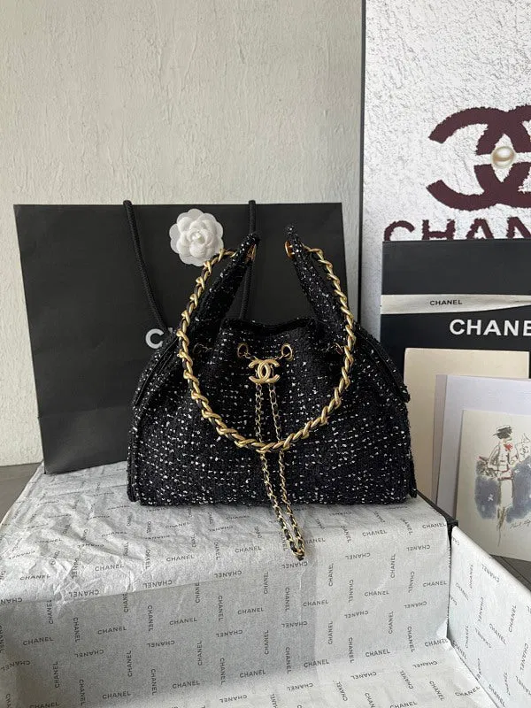 Luxury Bags Bags - Best High-End Brands in One Place - AFFORDABLE LUXURY BAGS - 6937