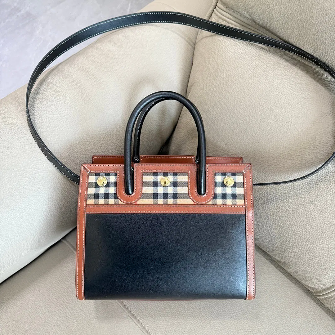 Luxury Bags - DESIGNER BAGS FOR WOMEN - AFFORDABLE LUXURY BAGS - 17339 — image 8
