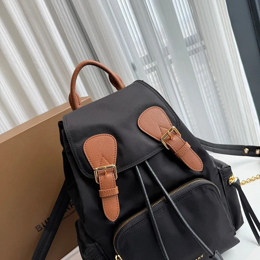 Luxury Bags - High-Quality Designer Products for You - AFFORDABLE LUXURY BAGS - 17534 — image 7