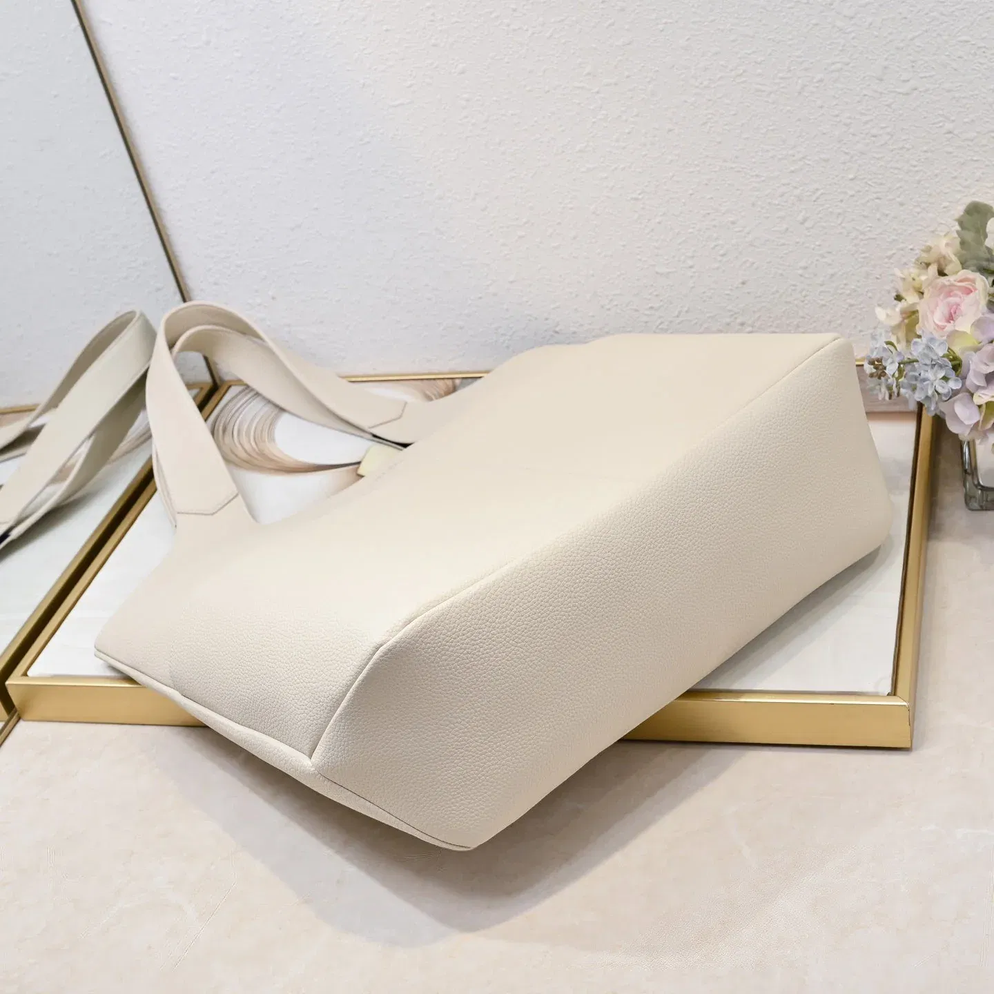Luxury Bags BAGS NEW ARRIVALS — image 3