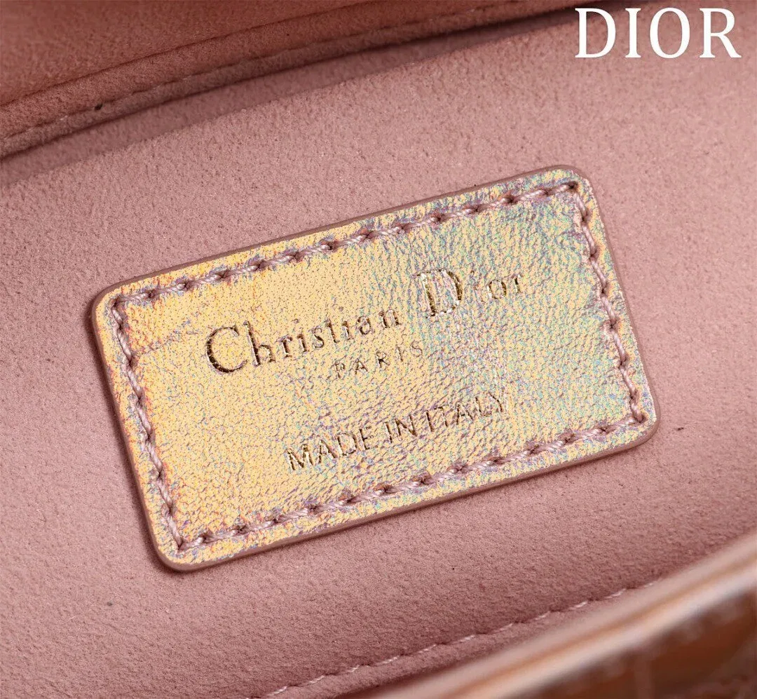 Luxury Bags - Premium Luxury Goods and Accessories - AFFORDABLE LUXURY BAGS - 18965