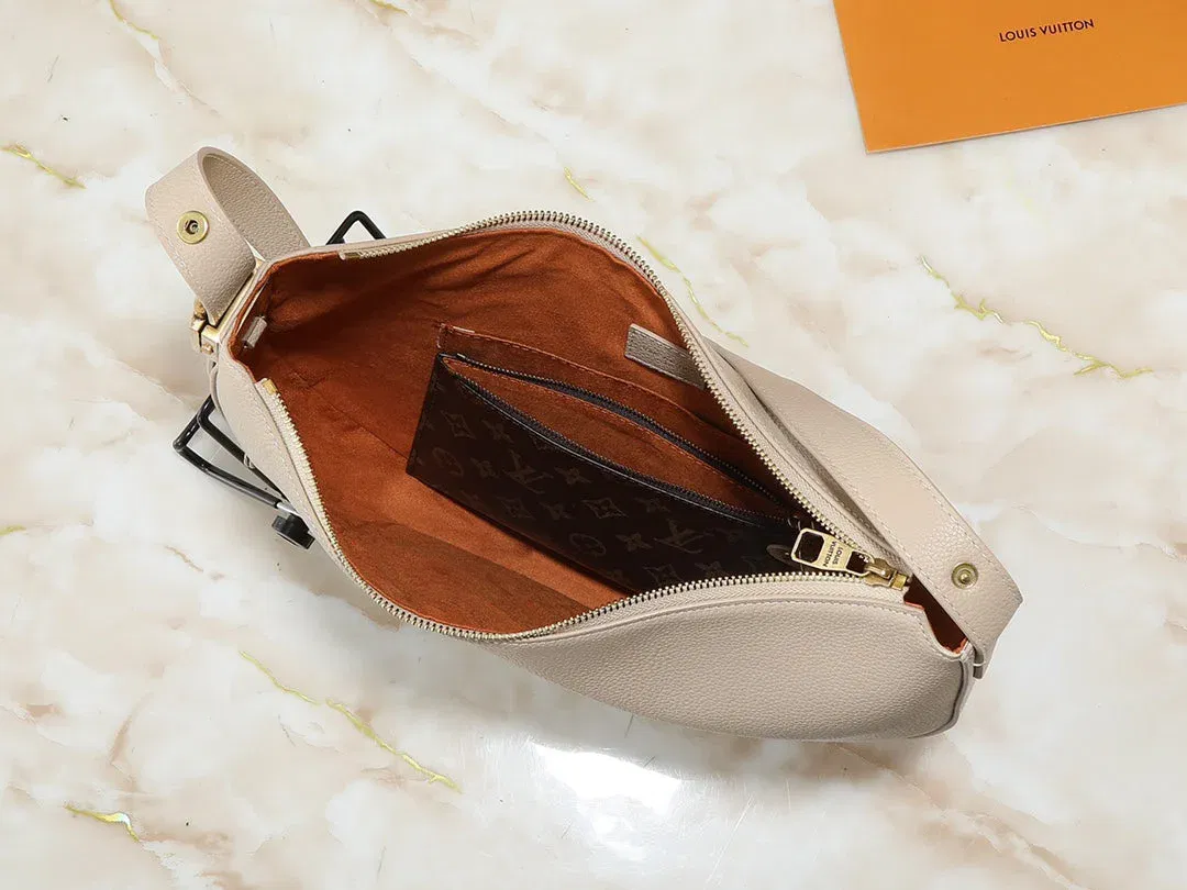 Luxury Bags BAGS NEW ARRIVALS — image 5
