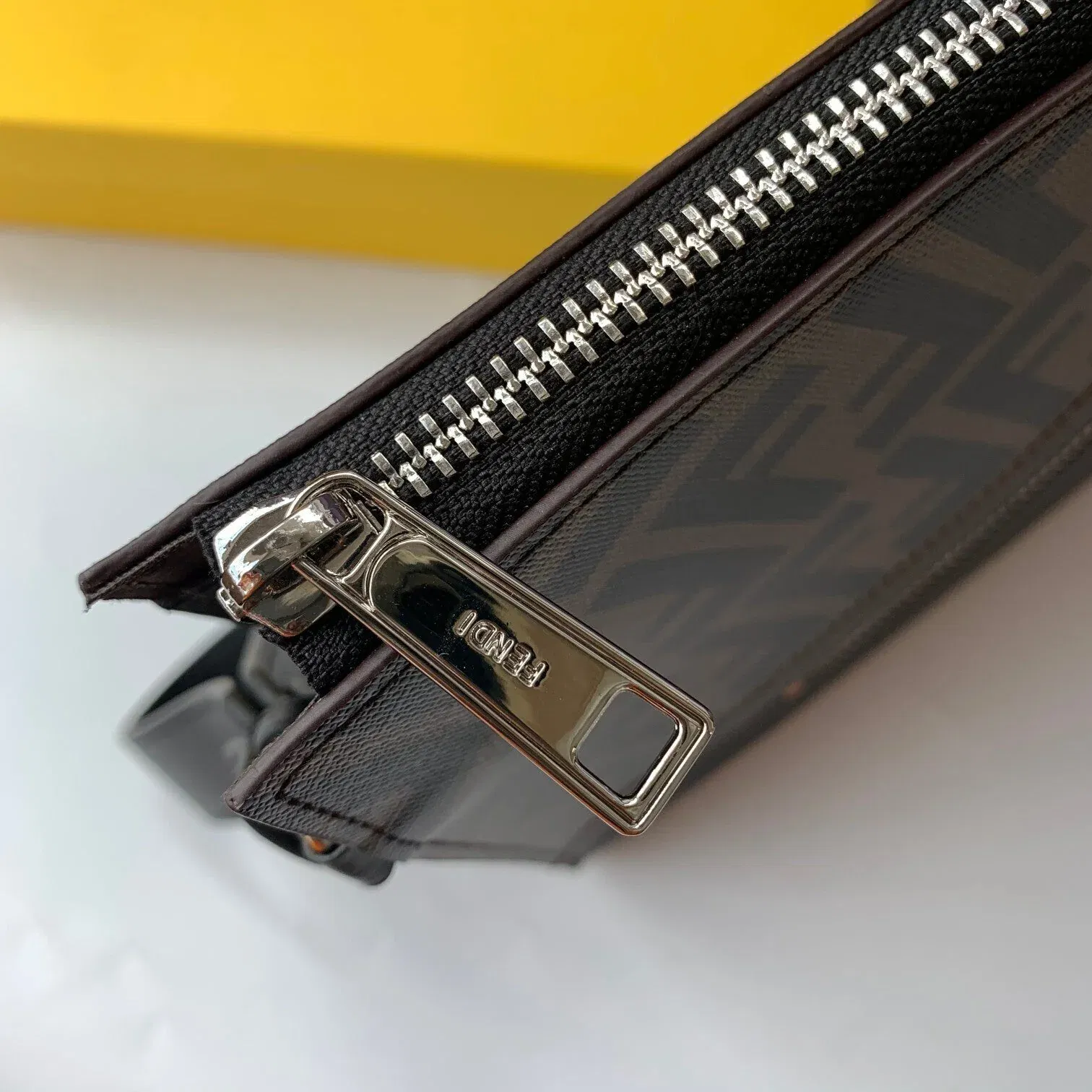 Luxury Bags Bags - High-Quality Designer Products for You - AFFORDABLE LUXURY BAGS - 19274 — image 5