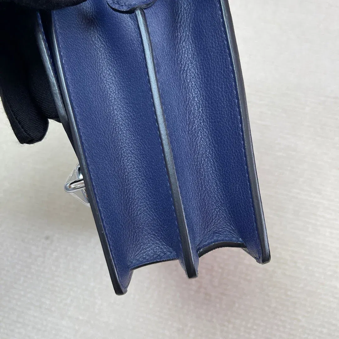Luxury Bags Bags - DESIGNER BAGS FOR WOMEN - AFFORDABLE LUXURY BAGS - 20559 — image 3