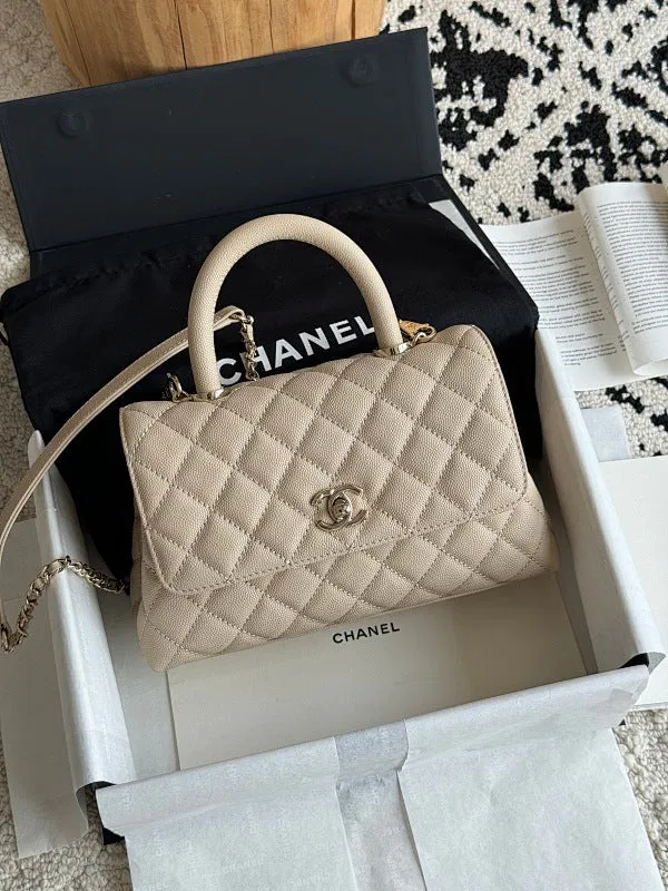 Luxury Bags Bags - Premium Luxury Goods and Accessories - AFFORDABLE LUXURY BAGS - 6858