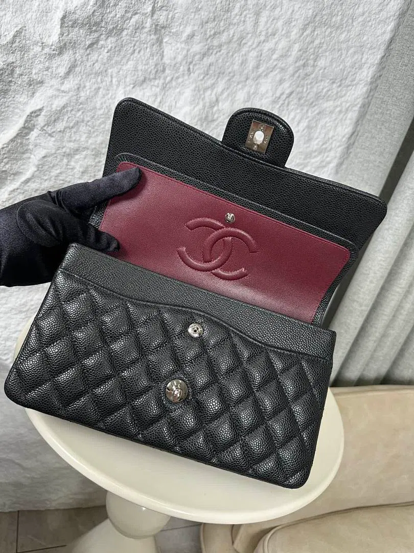 Luxury Bags - DESIGNER BAGS FOR WOMEN - AFFORDABLE LUXURY BAGS - 17691 — image 5