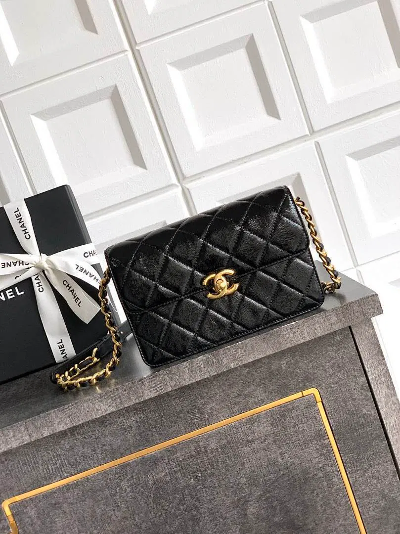Luxury Bags - High-Quality Designer Products for You - AFFORDABLE LUXURY BAGS - 17870