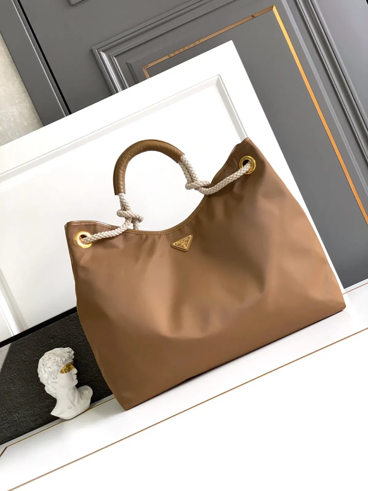 Luxury Bags - Premium Luxury Goods and Accessories - AFFORDABLE LUXURY BAGS - 14065