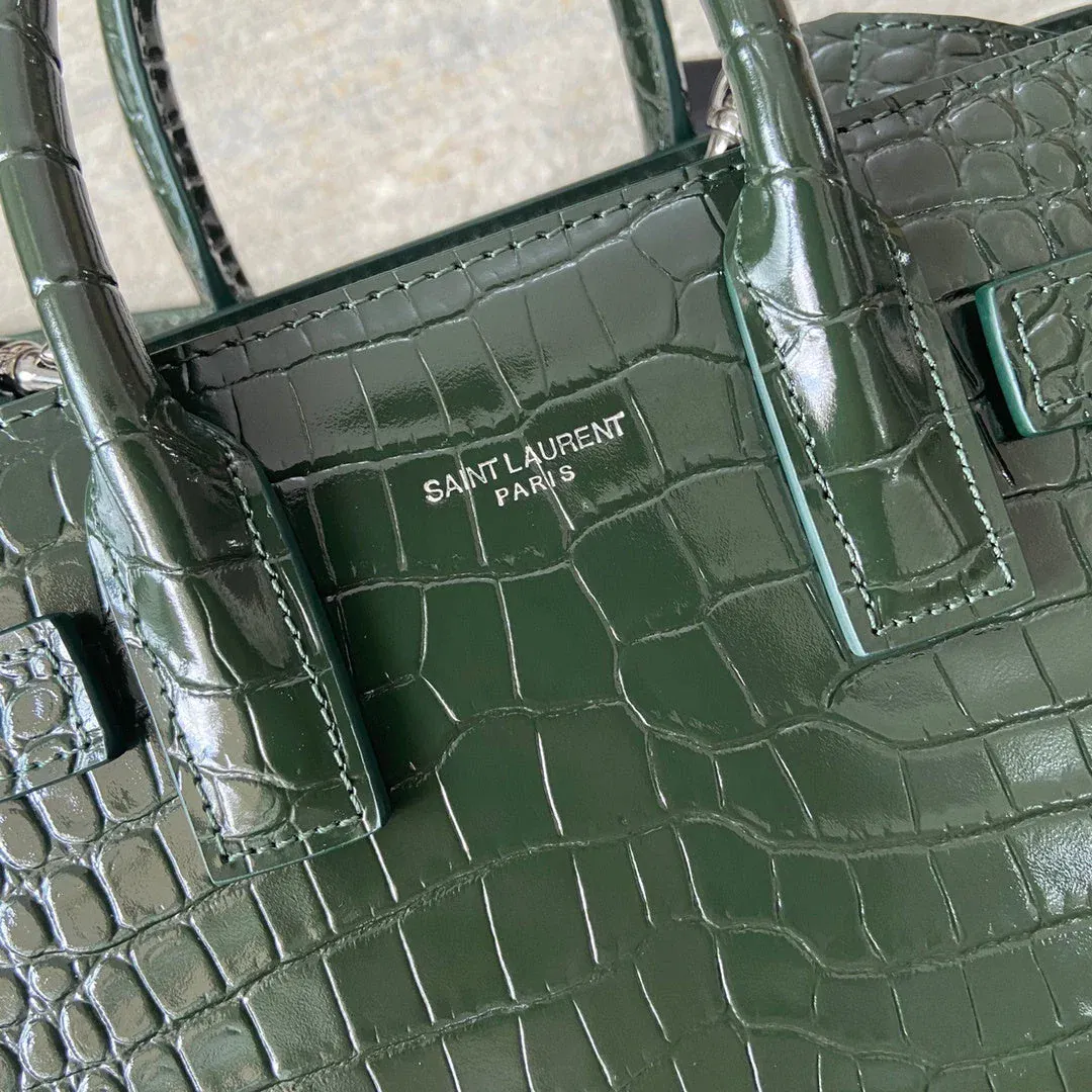 Luxury Bags - High-Quality Designer Products for You - AFFORDABLE LUXURY BAGS - 15146 — image 2