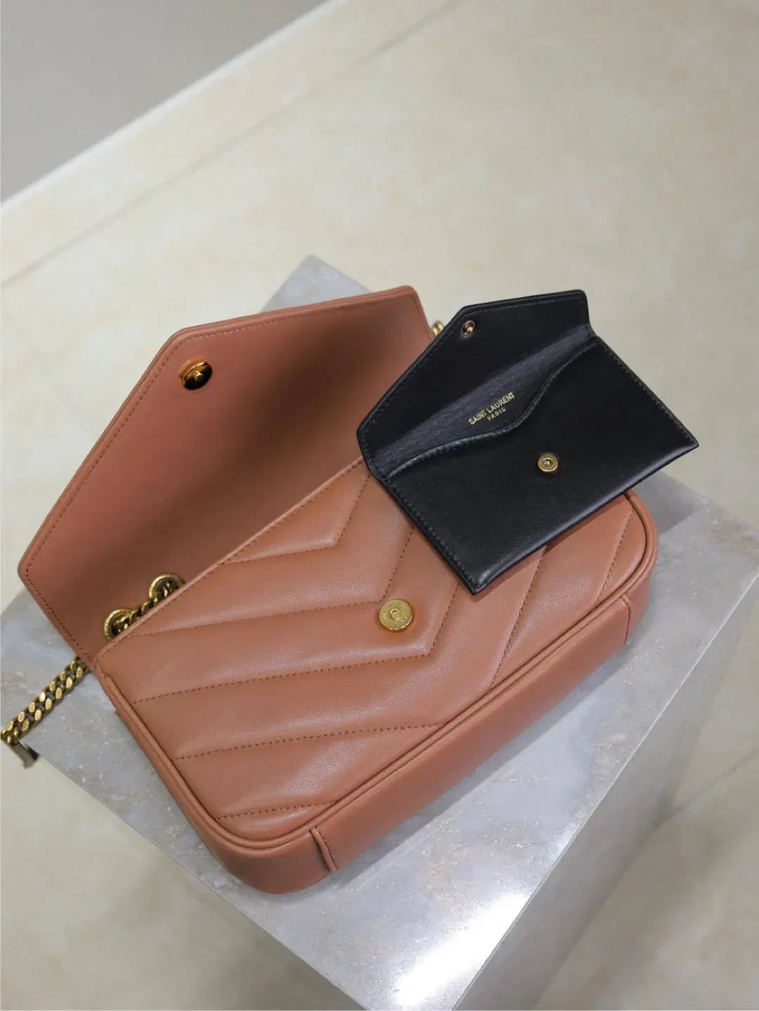 Luxury Bags - Best High-End Brands in One Place - AFFORDABLE LUXURY BAGS - 15440 — image 8