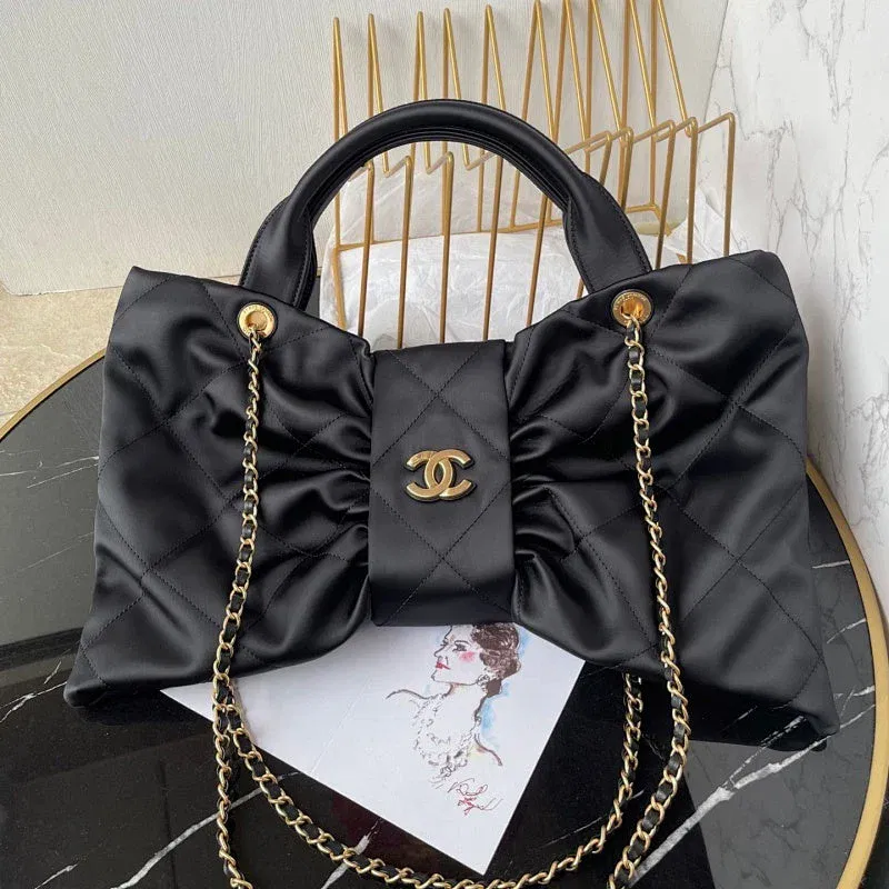 Luxury Bags Bags - Premium Luxury Goods and Accessories - AFFORDABLE LUXURY BAGS - 6870