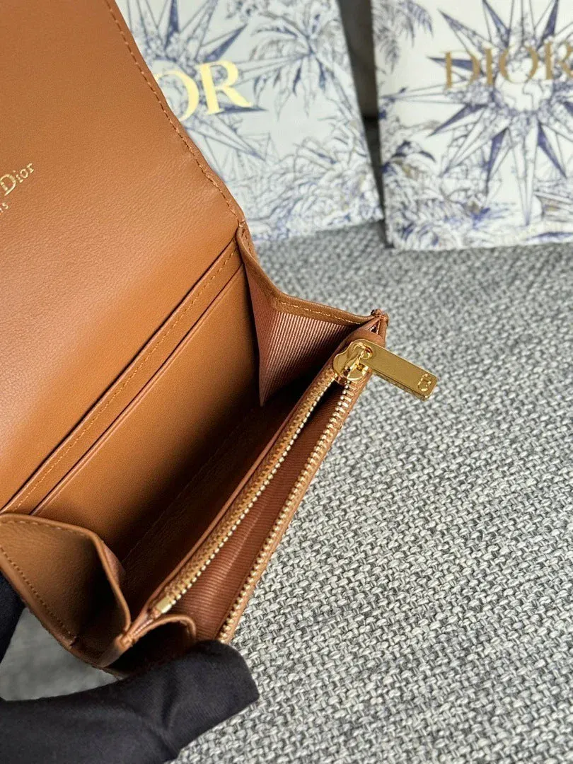 Luxury Bags - Premium Luxury Goods and Accessories - AFFORDABLE LUXURY BAGS - 19069 — image 3