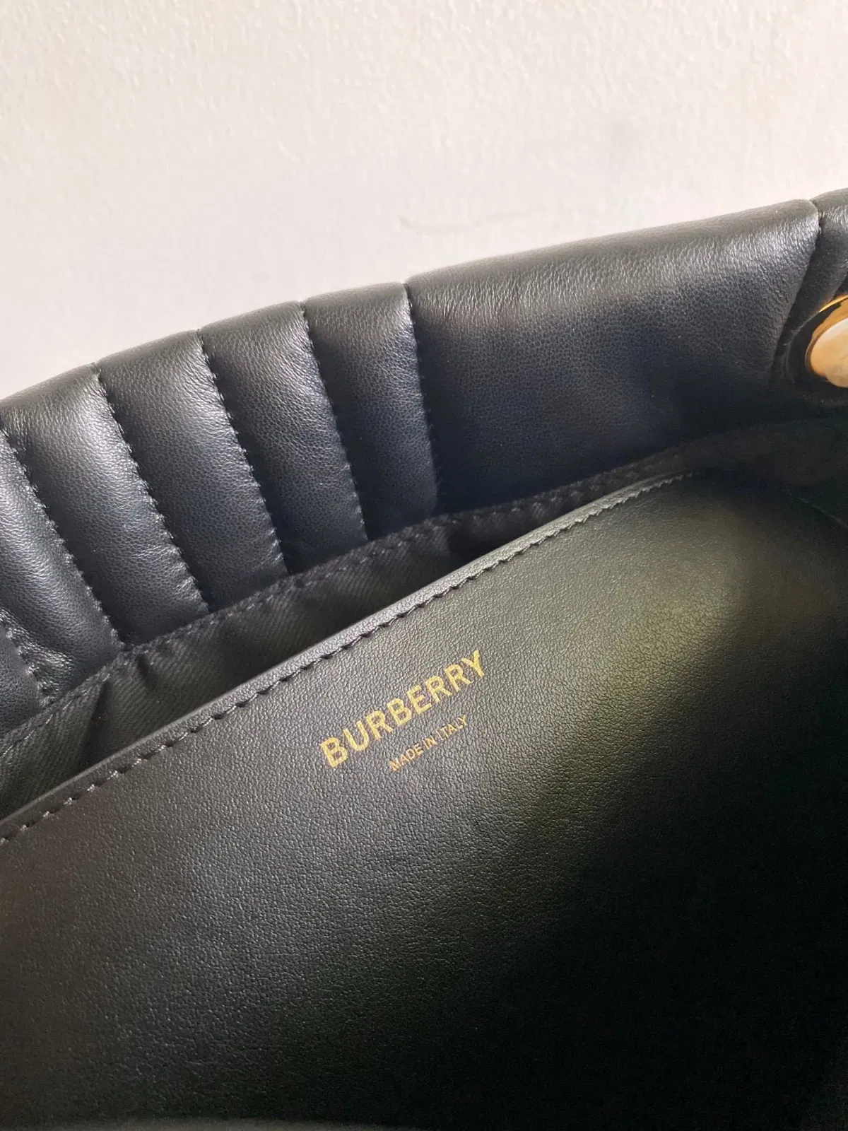 Luxury Bags Bags - Best High-End Brands in One Place - AFFORDABLE LUXURY BAGS - 6133 — image 3