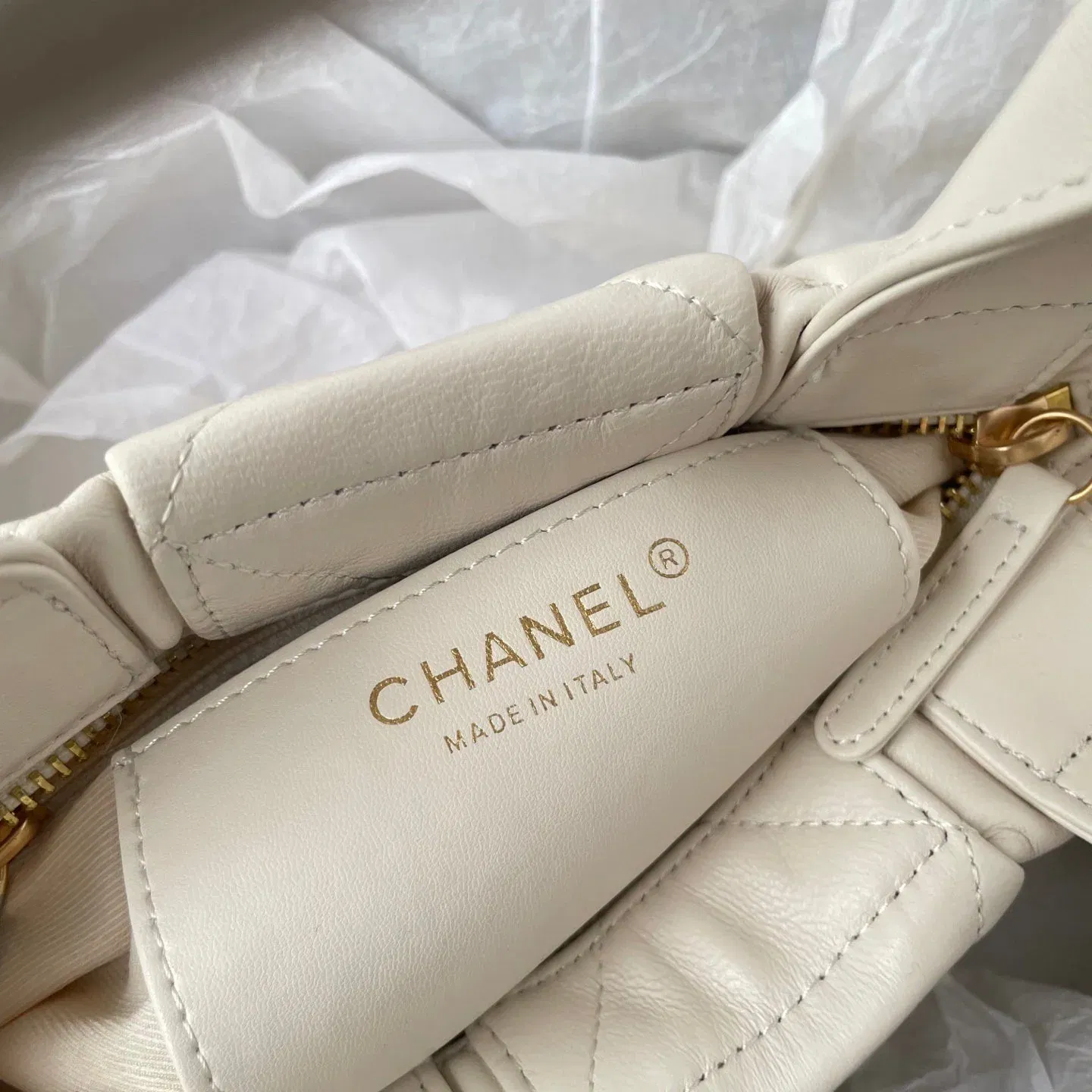 Luxury Bags Bags - Best High-End Brands in One Place - AFFORDABLE LUXURY BAGS - 6861 — image 12
